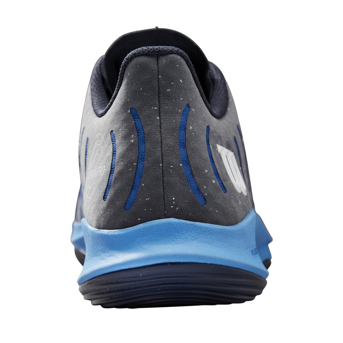 ZAPATILLA HURAKN PRO NAVY BLAZE