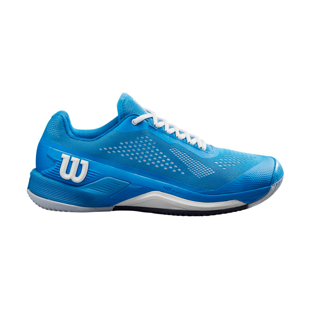 Zapatillas tenis chile store