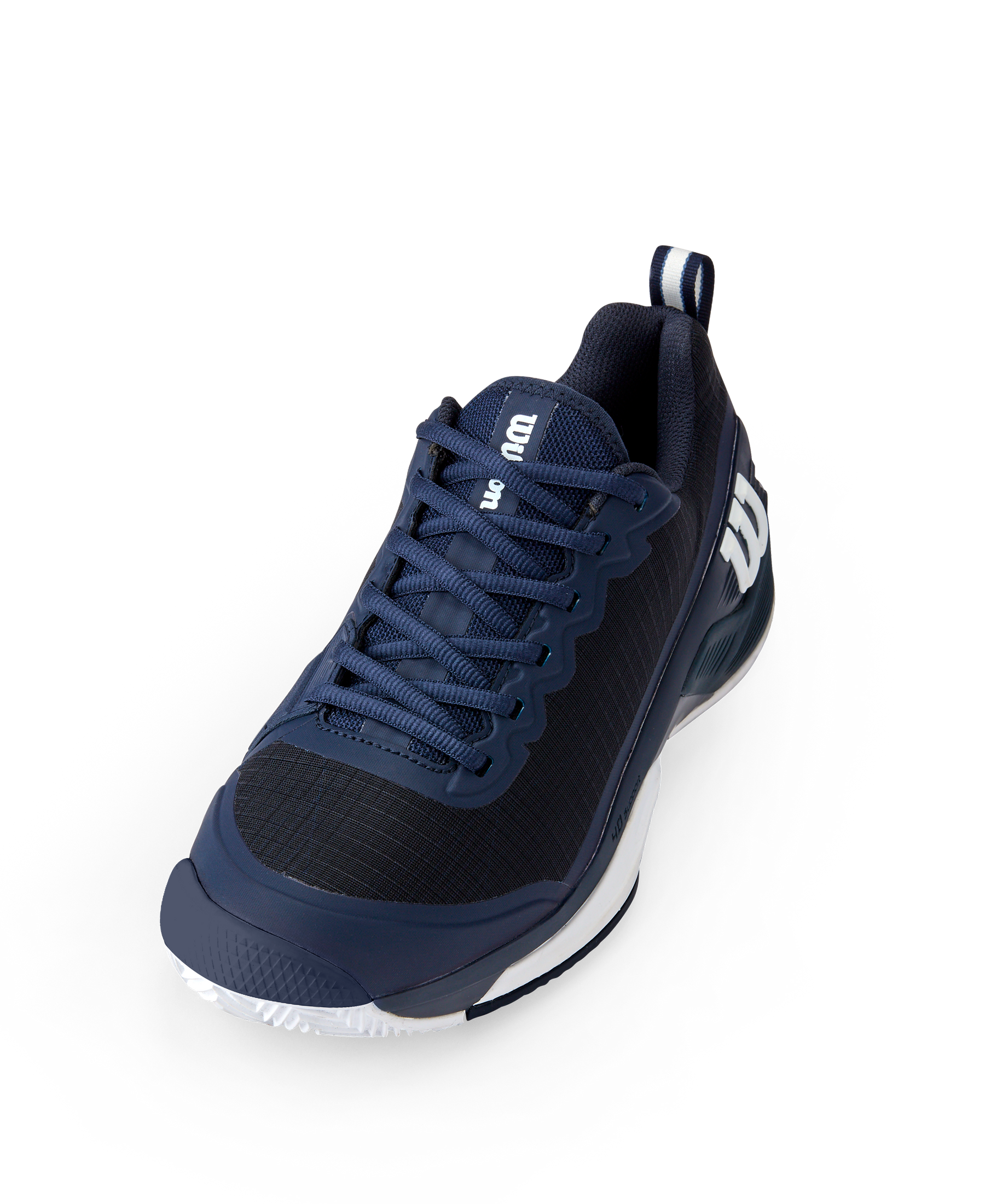 ZAPATILLA RUSH PRO 4.5 CLAY
