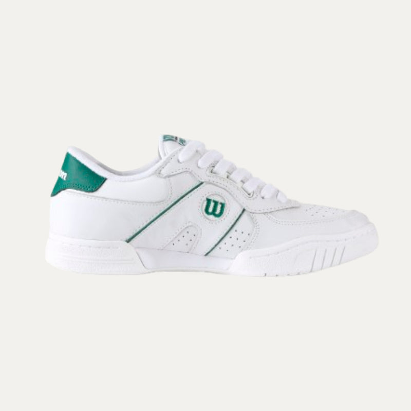 Zapatilla Pro Staff 87