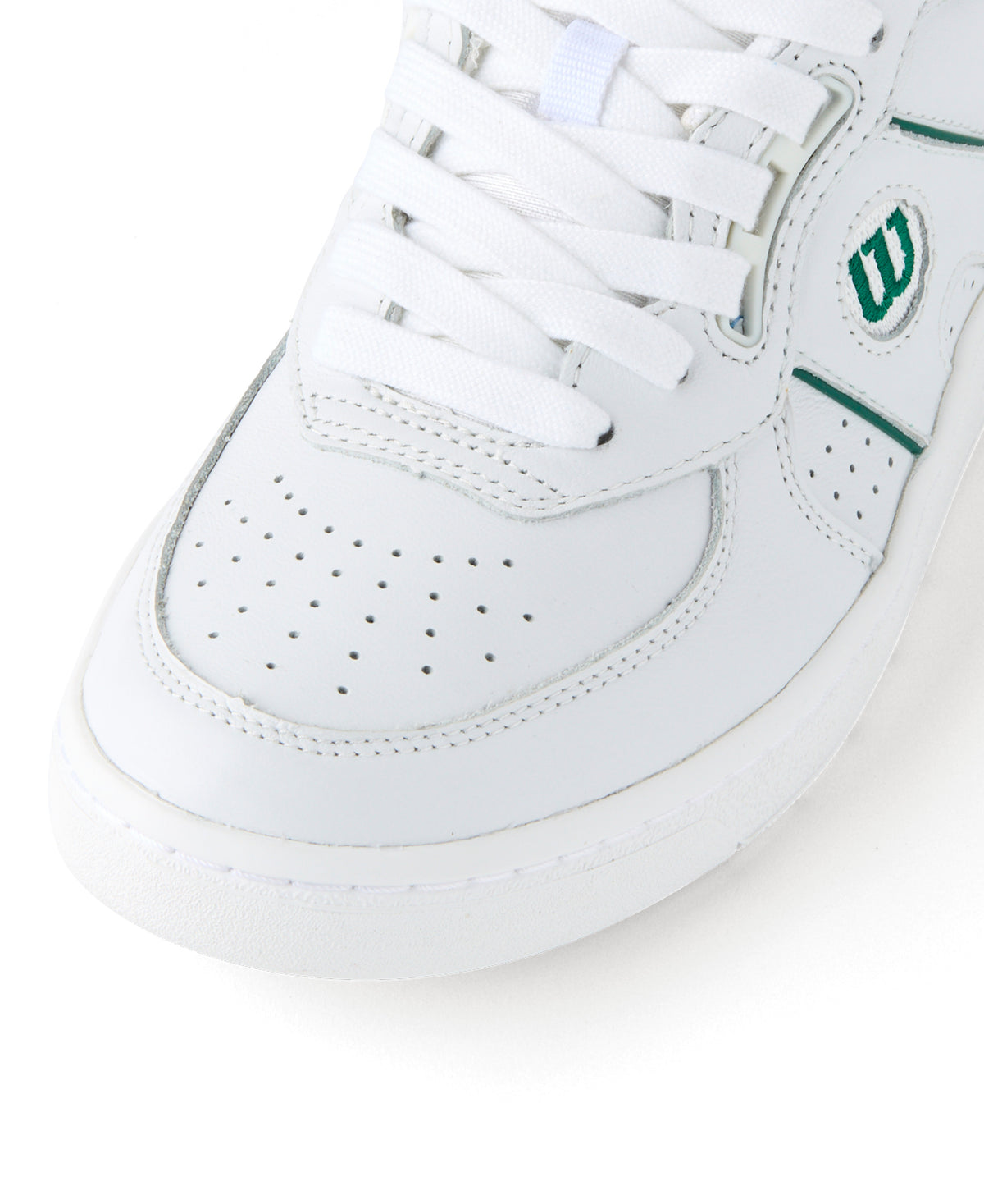 ZAPATILLA PRO STAFF 87