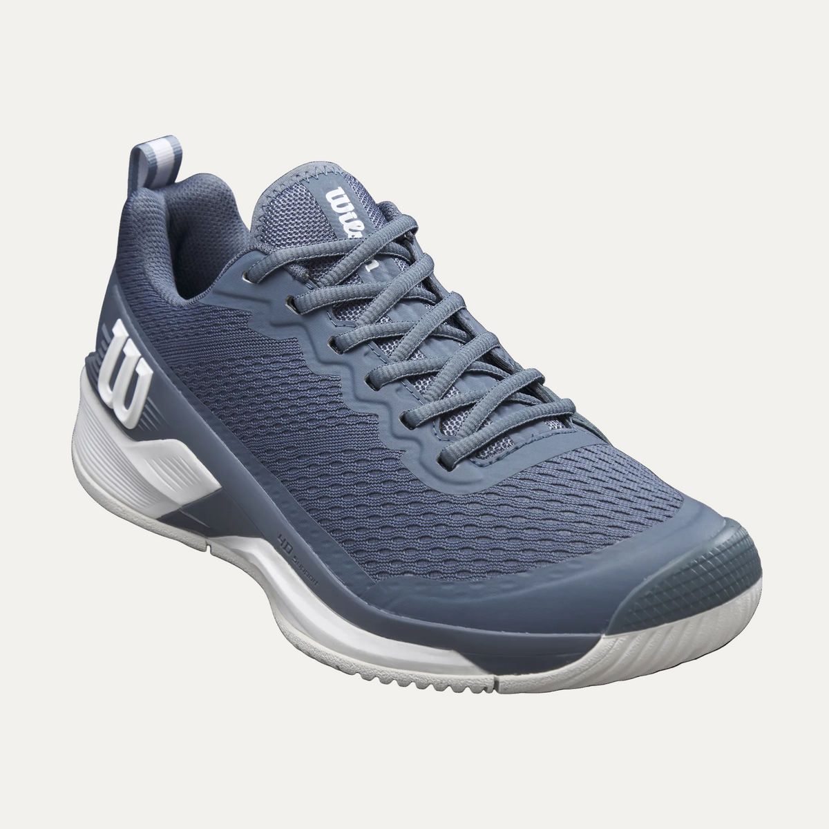 Zapatilla Rush Pro 4.5 Iw Blu