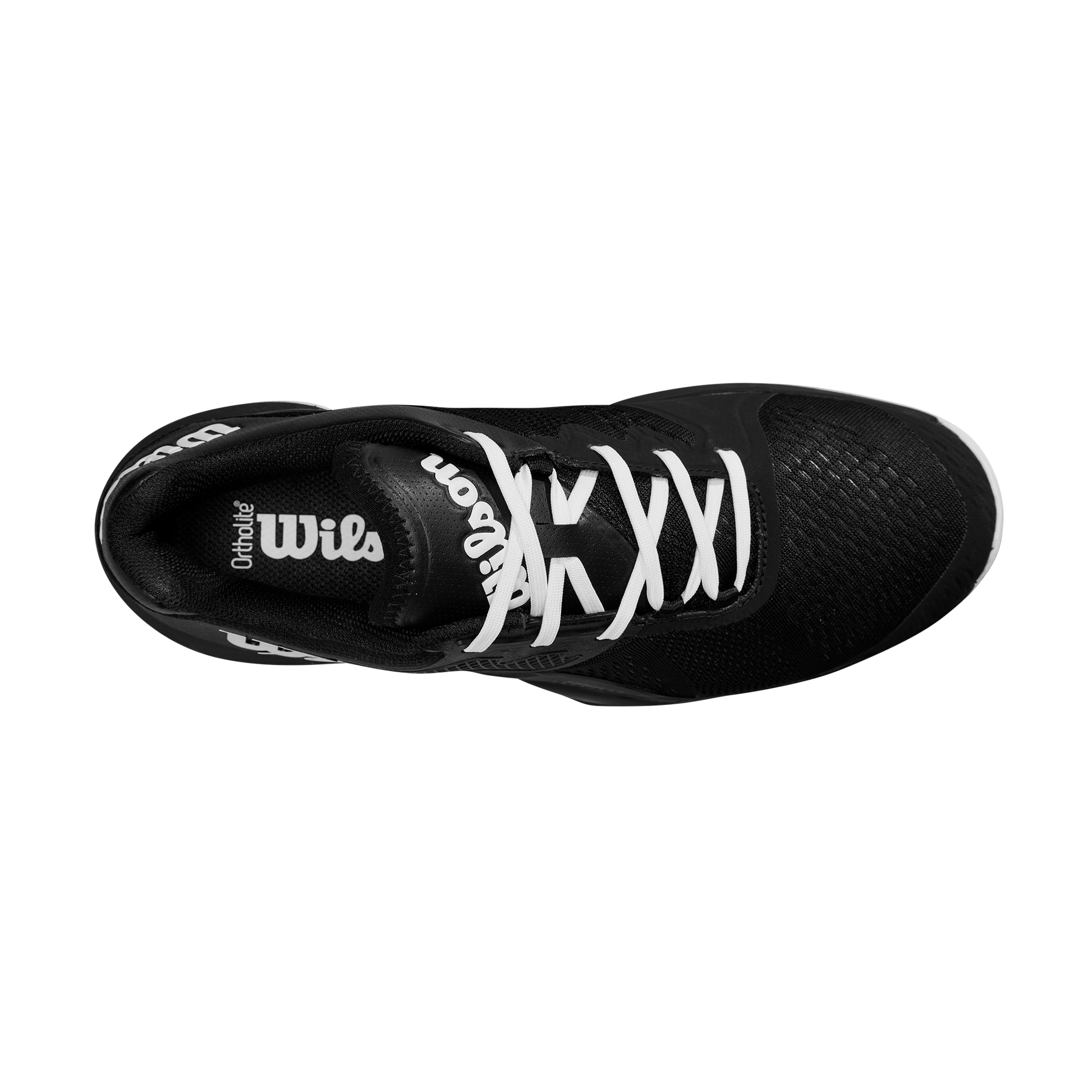 ZAPATILLA BELA TOUR BLACK/BLACK/WH