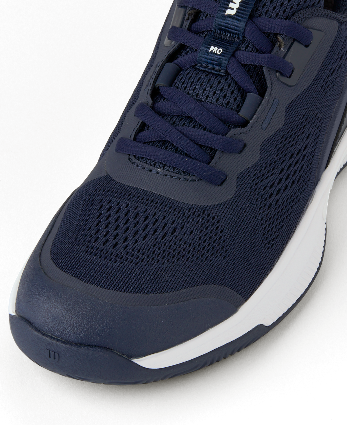 ZAPATILLA INTRIGUE PRO