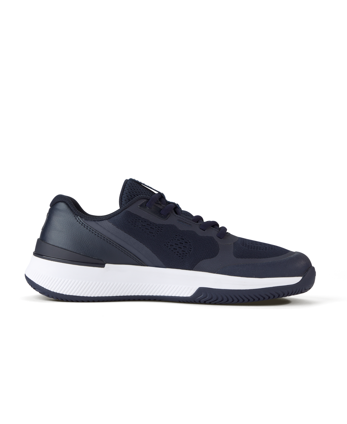 ZAPATILLA INTRIGUE PRO