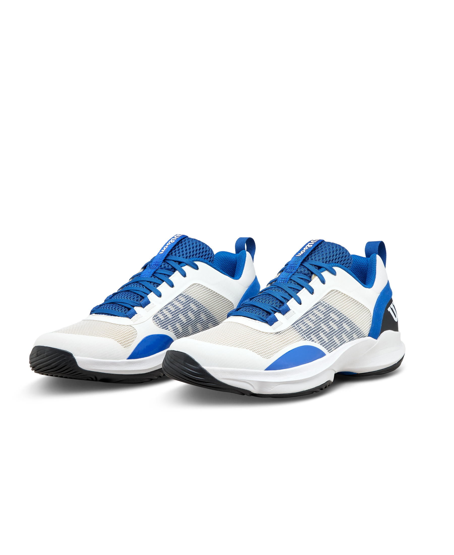 ZAPATILLA HURAKN PRO Wh