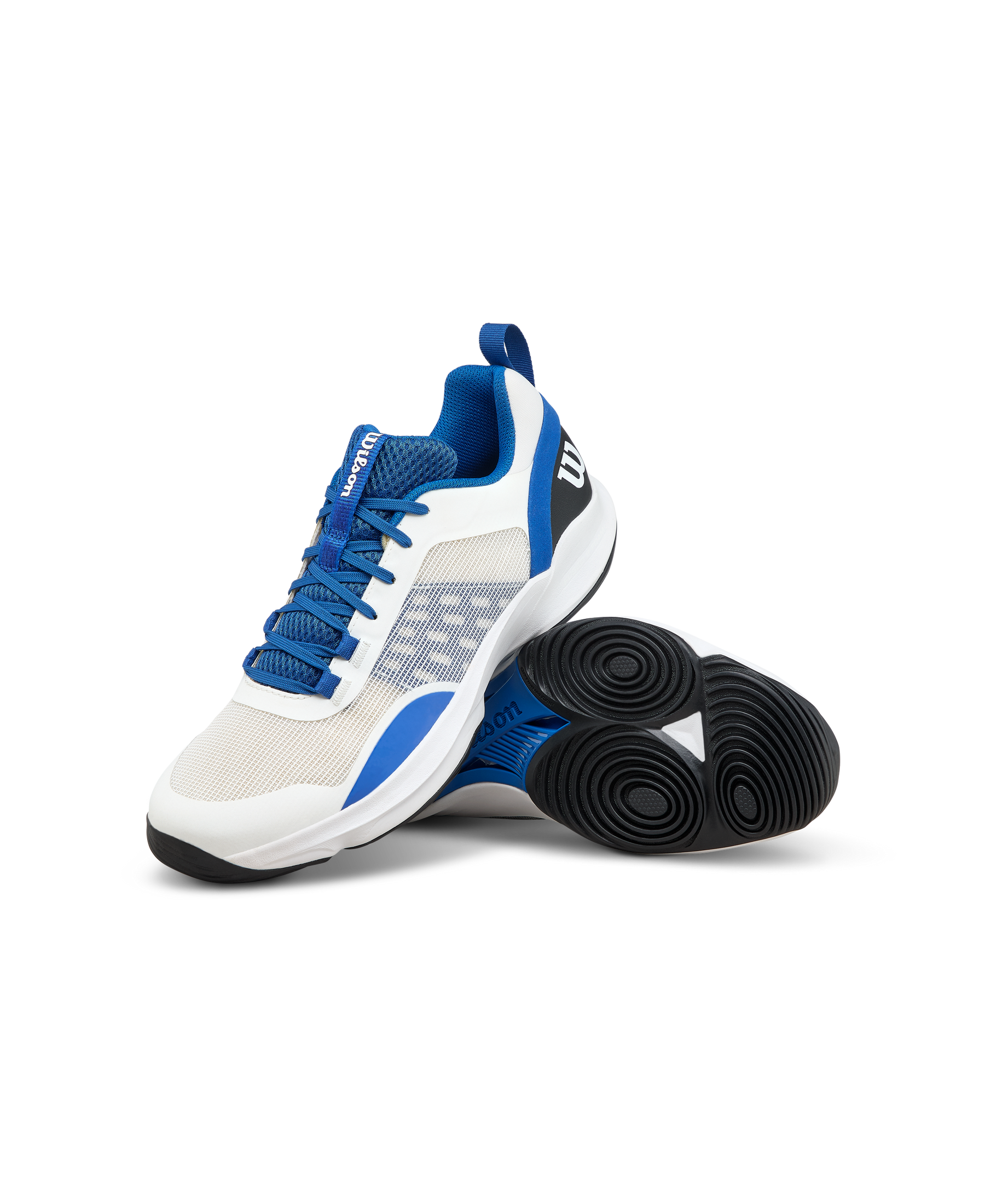 ZAPATILLA HURAKN PRO Wh