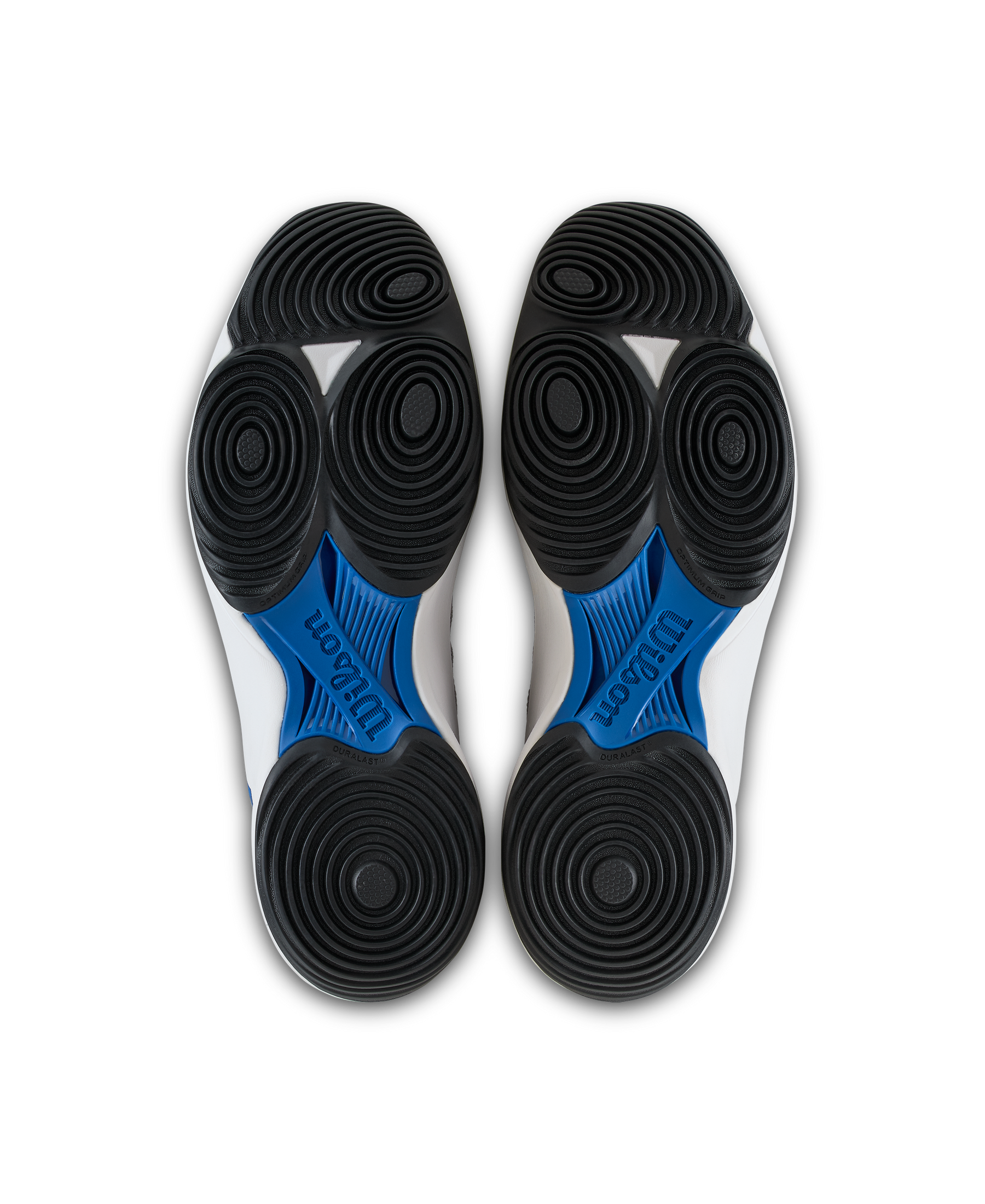 ZAPATILLA HURAKN PRO Wh