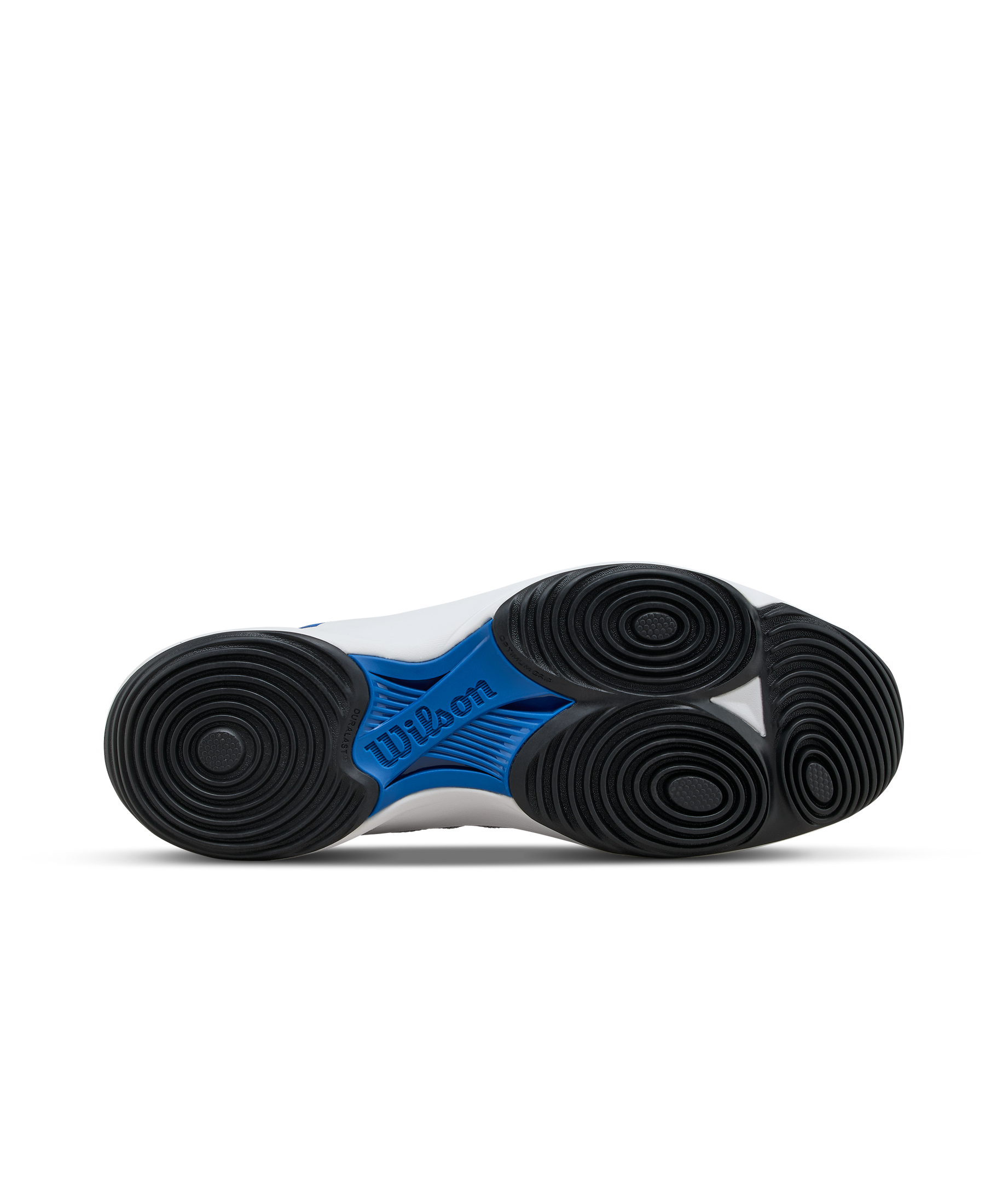 ZAPATILLA HURAKN PRO Wh