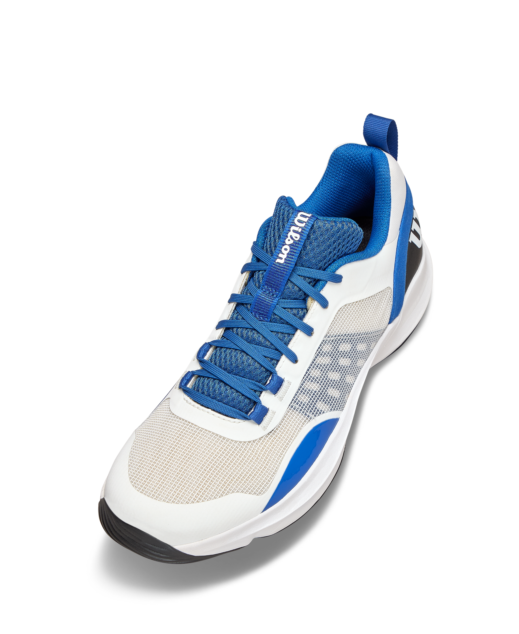 ZAPATILLA HURAKN PRO Wh