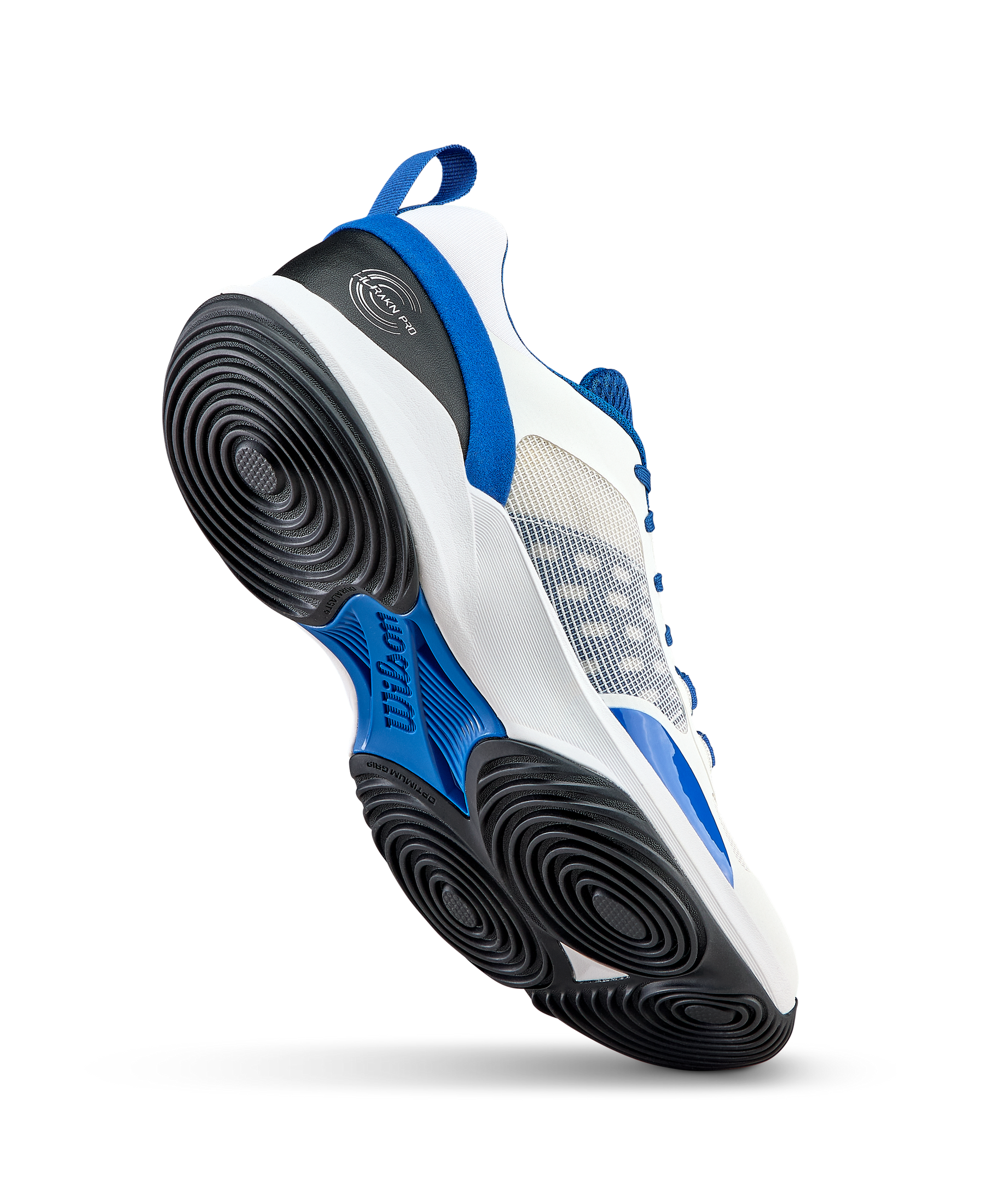 ZAPATILLA HURAKN PRO Wh