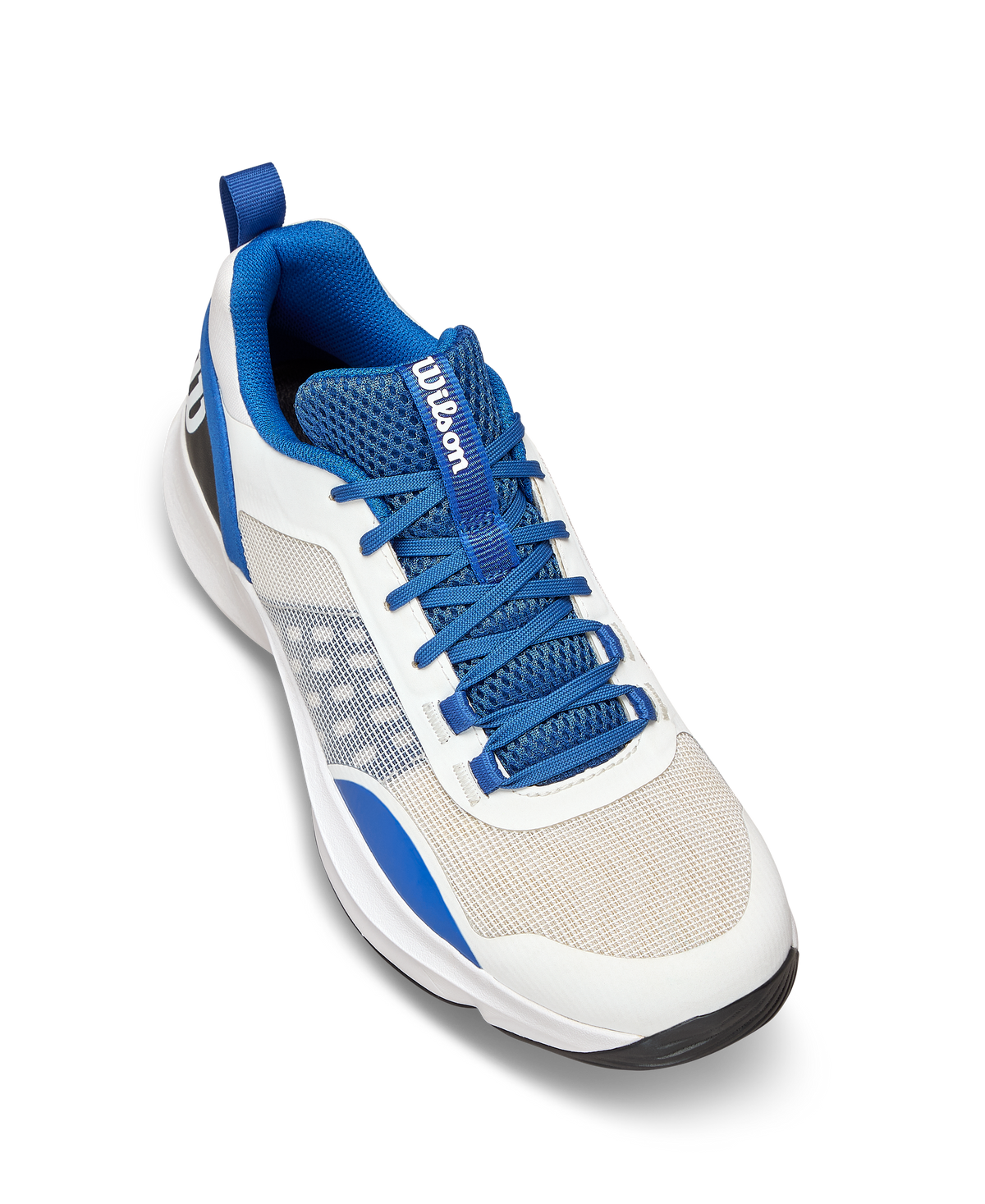 ZAPATILLA HURAKN PRO Wh