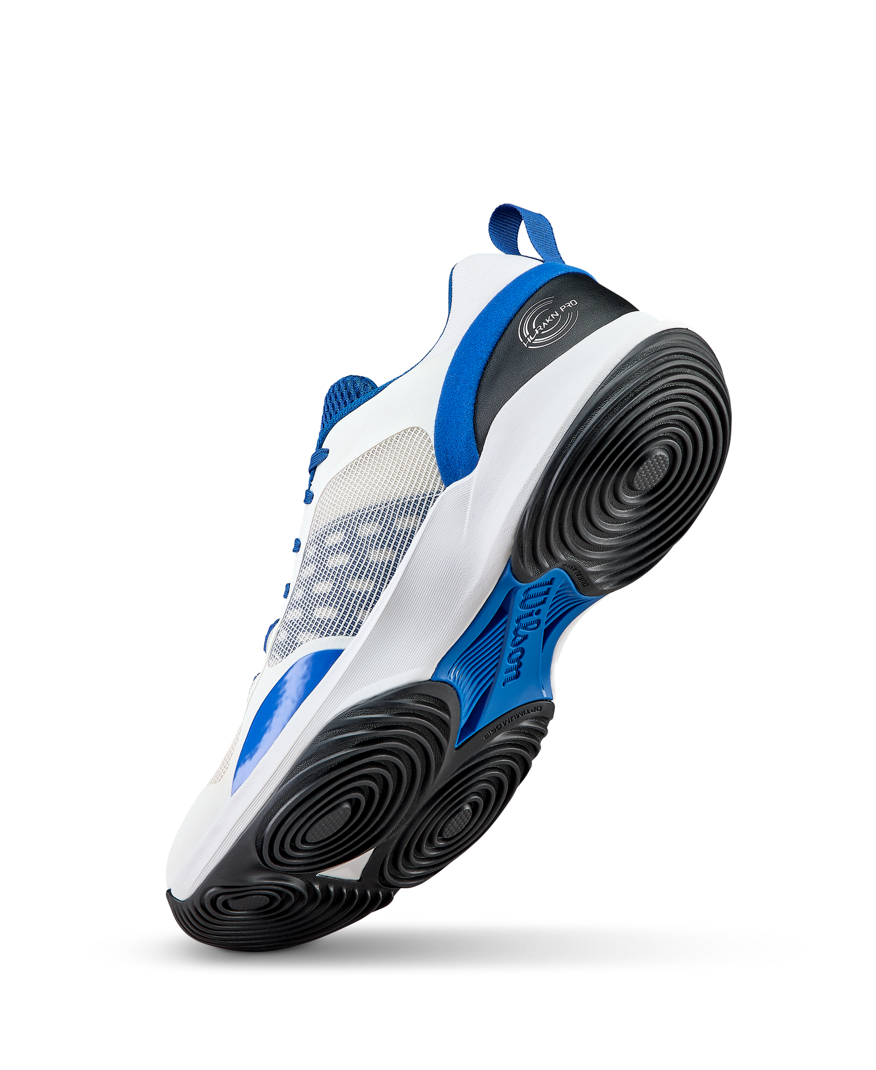 ZAPATILLA HURAKN PRO Wh