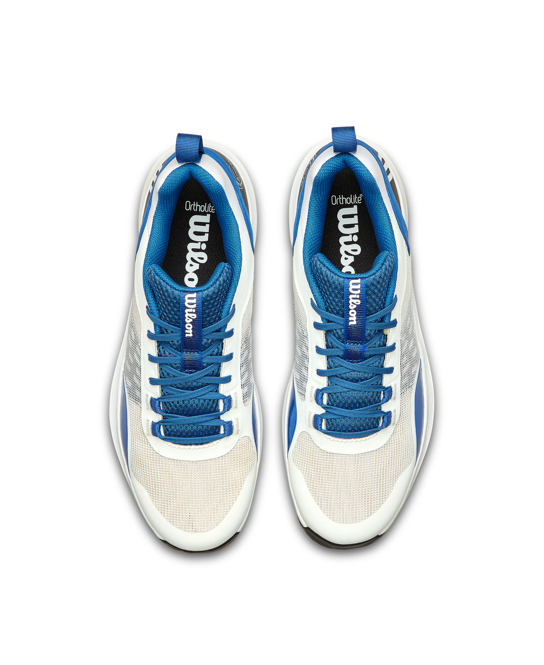 ZAPATILLA HURAKN PRO Wh