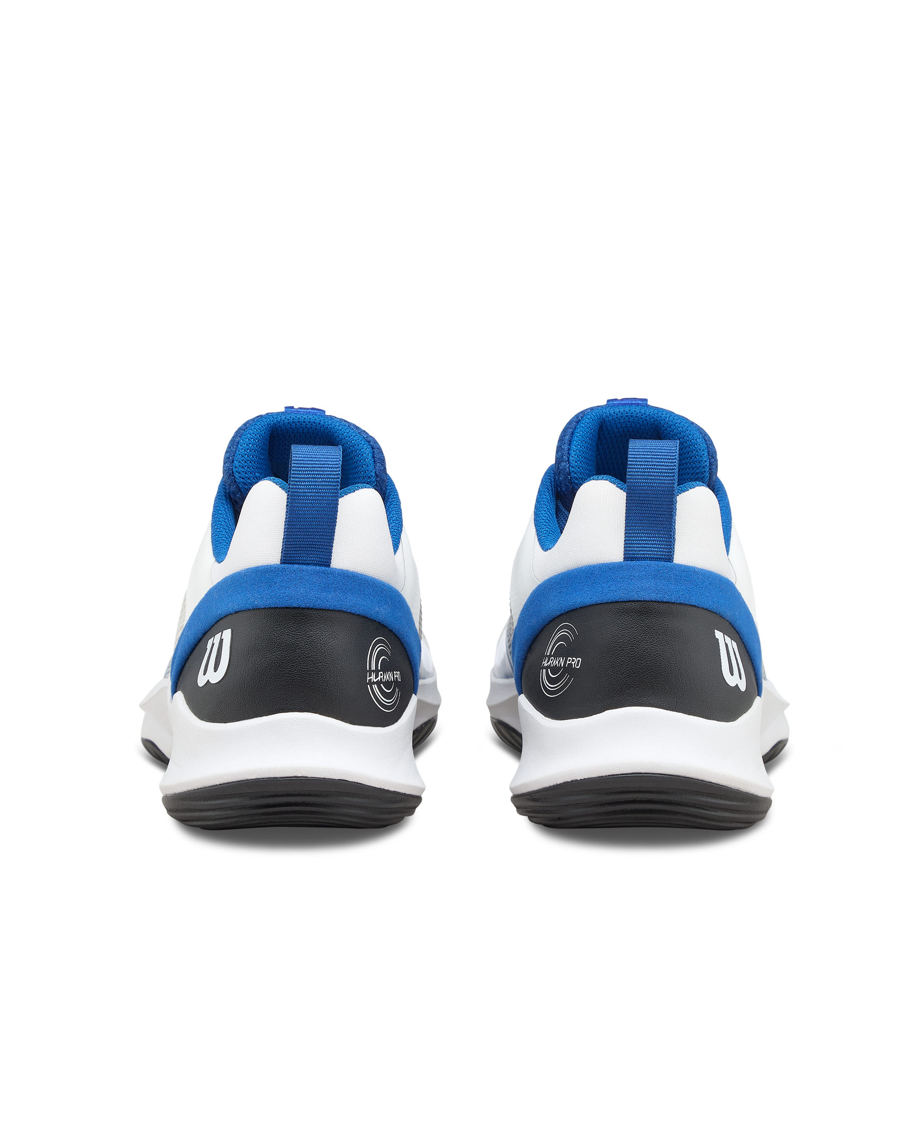 ZAPATILLA HURAKN PRO Wh