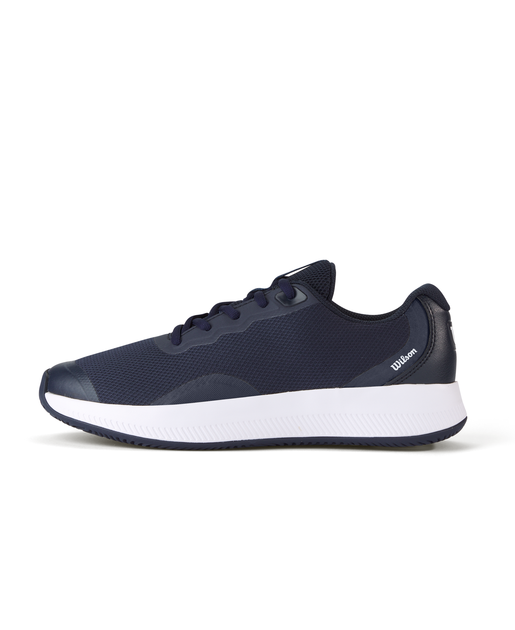 ZAPATILLA INTRIGUE LITE NAVY BLAZE