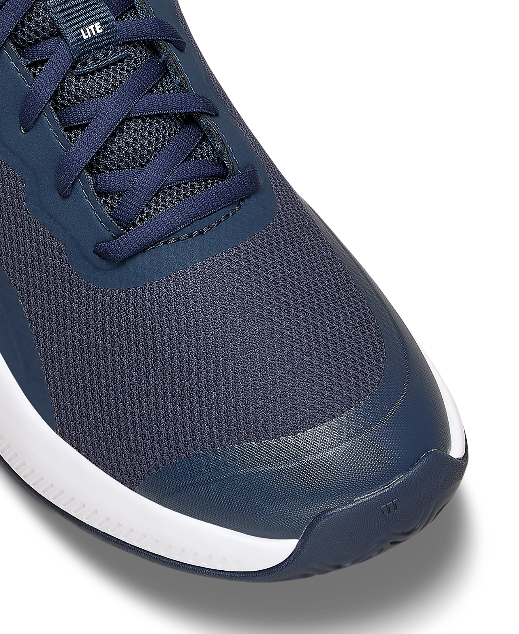 ZAPATILLA INTRIGUE LITE NAVY BLAZE