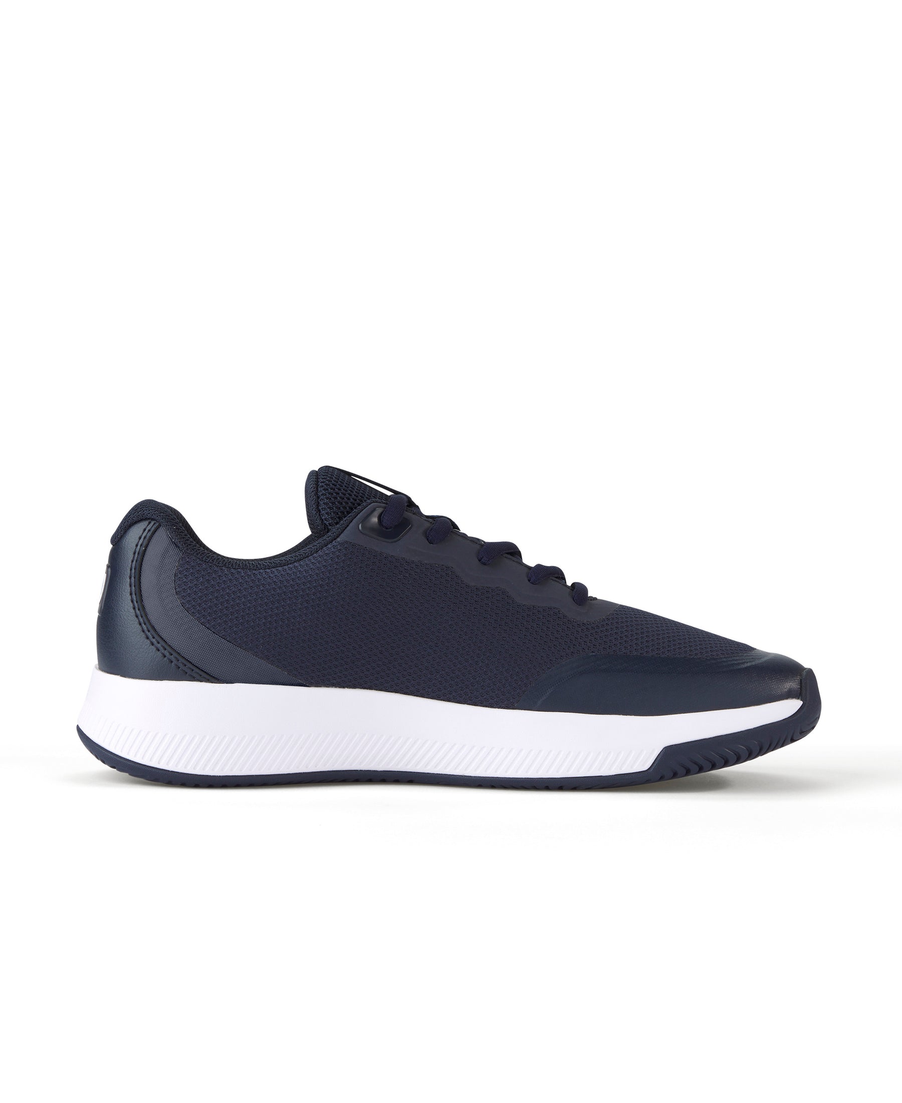 ZAPATILLA INTRIGUE LITE NAVY BLAZE