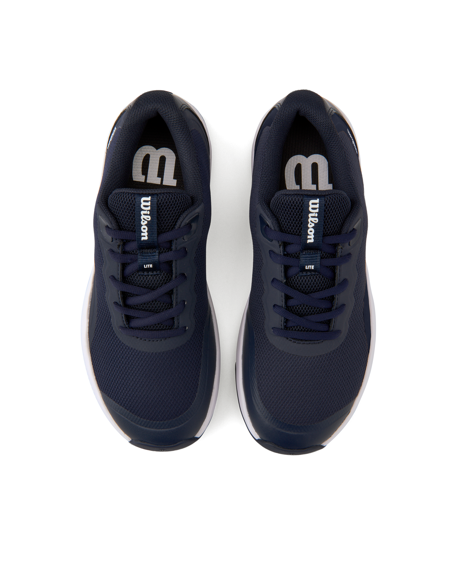 ZAPATILLA INTRIGUE LITE NAVY BLAZE