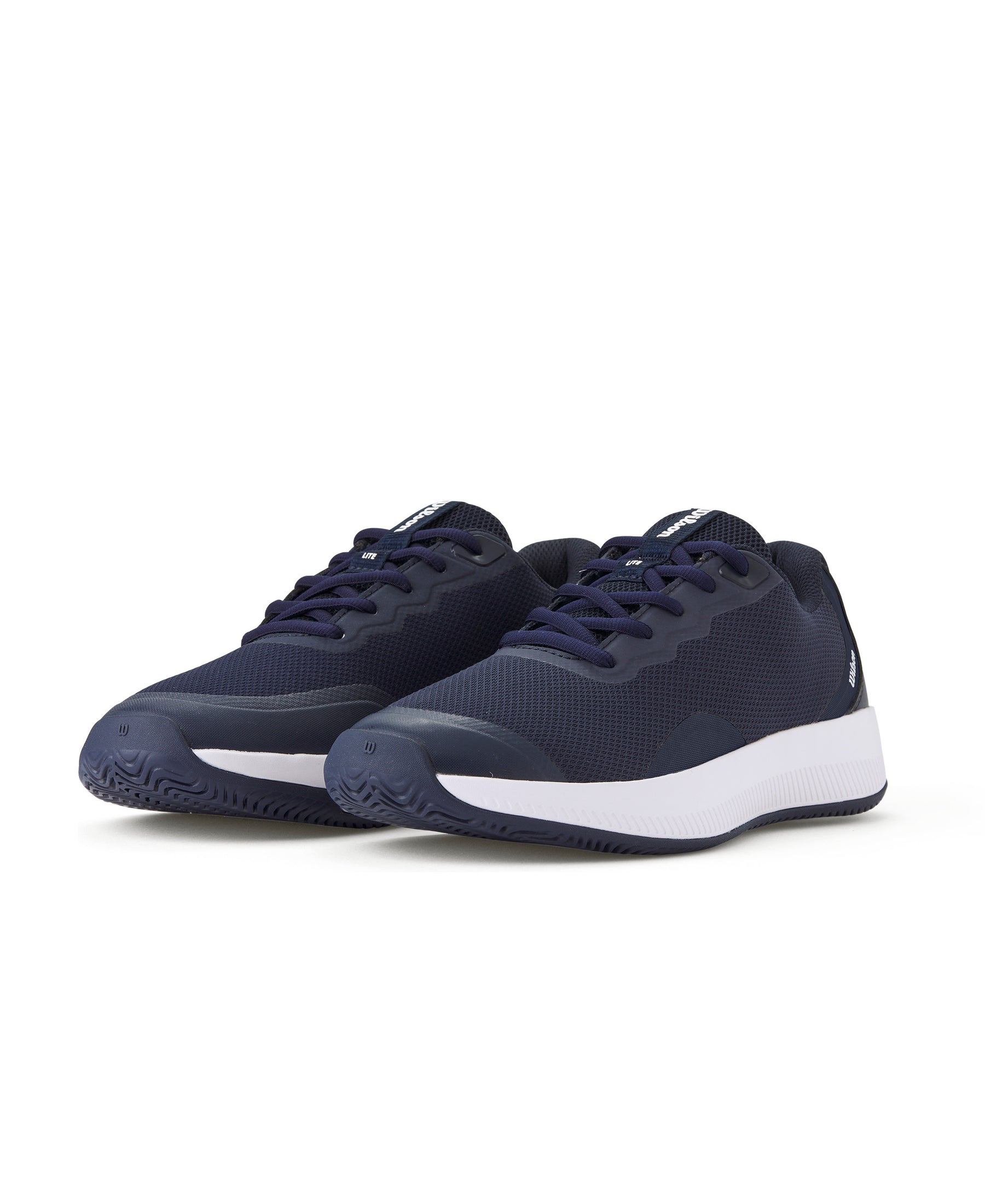 ZAPATILLA INTRIGUE LITE NAVY BLAZE