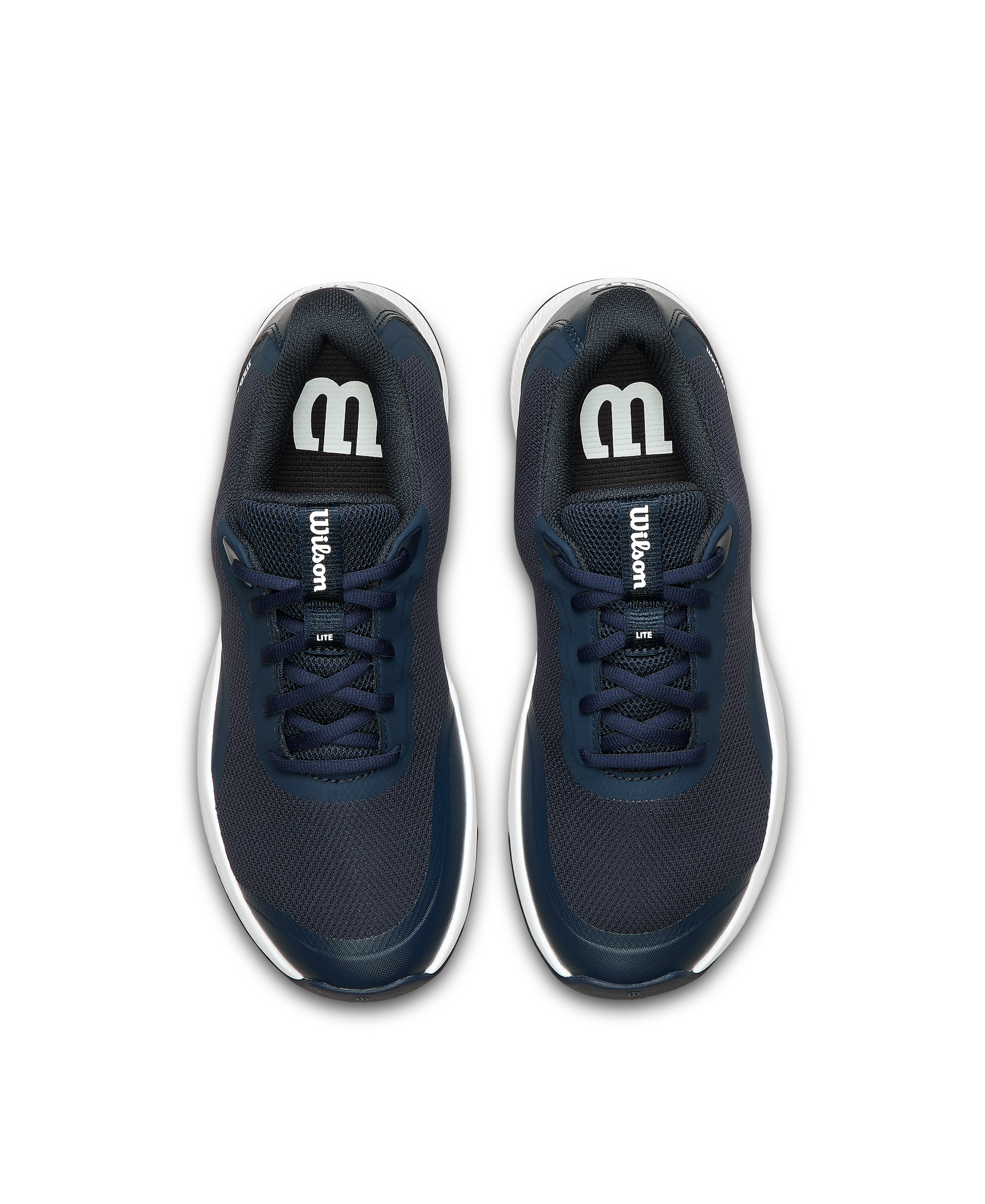 ZAPATILLA INTRIGUE LITE NAVY BLAZE