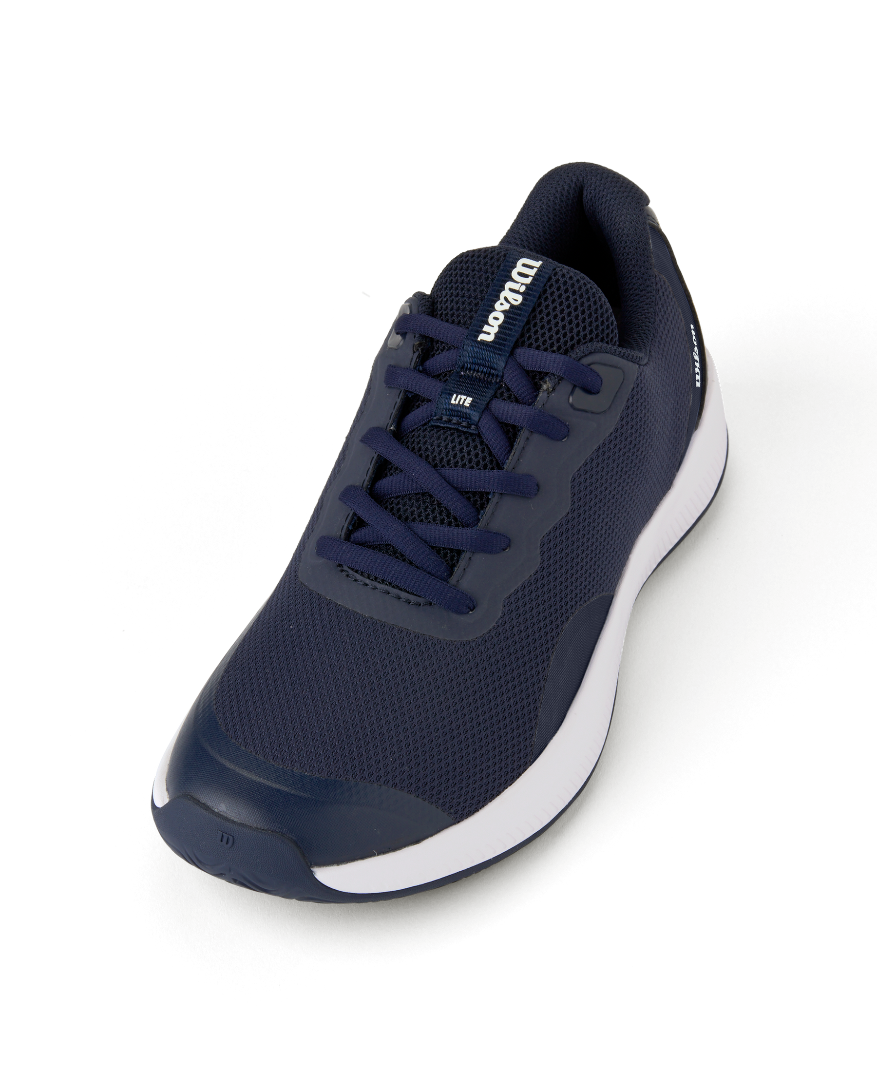 ZAPATILLA INTRIGUE LITE NAVY BLAZE
