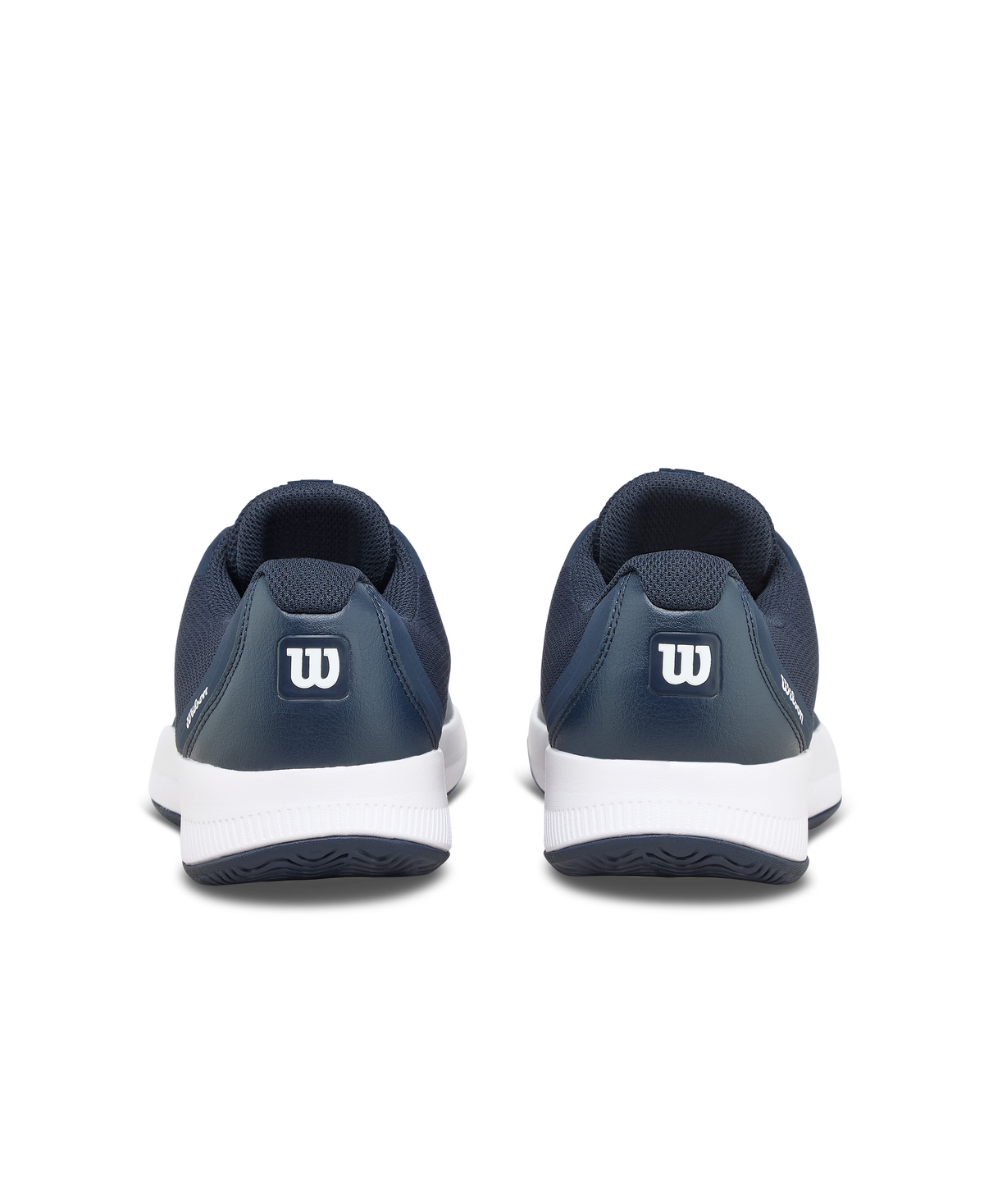 ZAPATILLA INTRIGUE LITE NAVY BLAZE