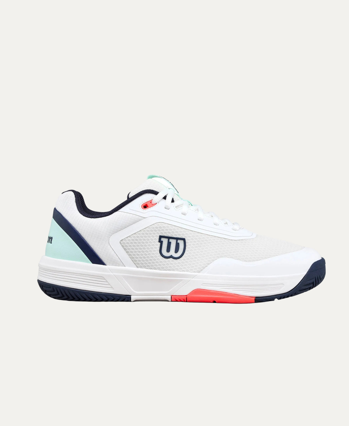 Zapatilla COURTGLIDE GRAY DAWN