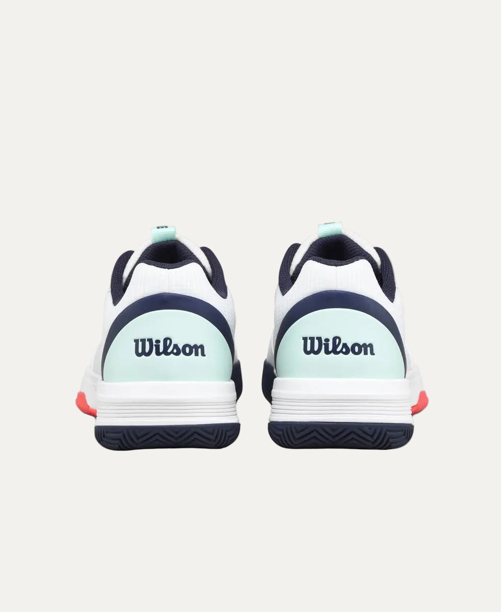 Zapatilla COURTGLIDE GRAY DAWN