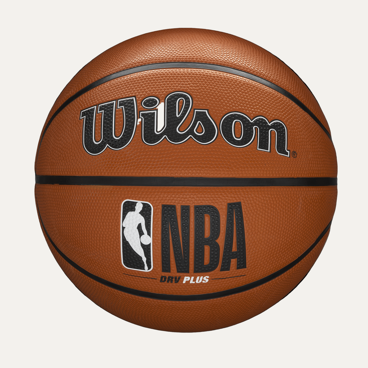 Pelota Basketball Nba Drv Plus Bskt Sz6