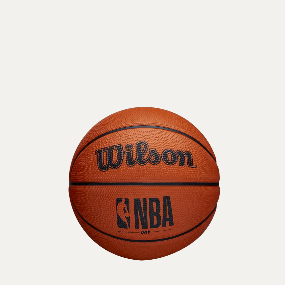Pelota Basketball Nba Drv Mini Tamaño 3