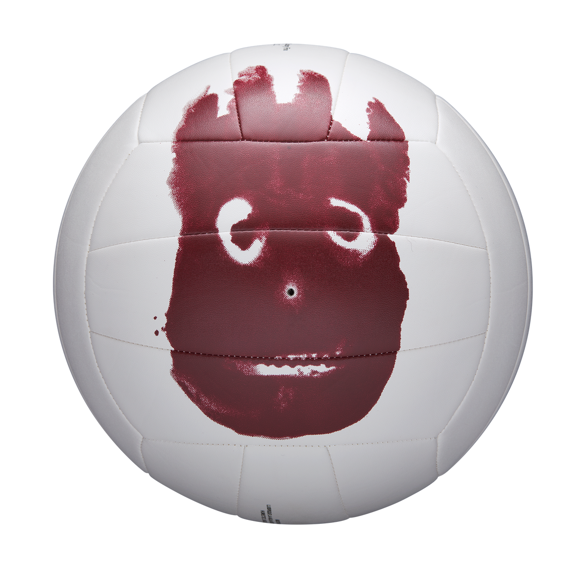 PELOTA DE VOLEIBOL MR WILSON CAST AWAY