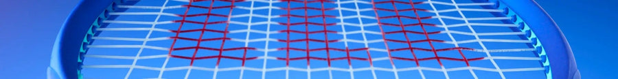 Ultra