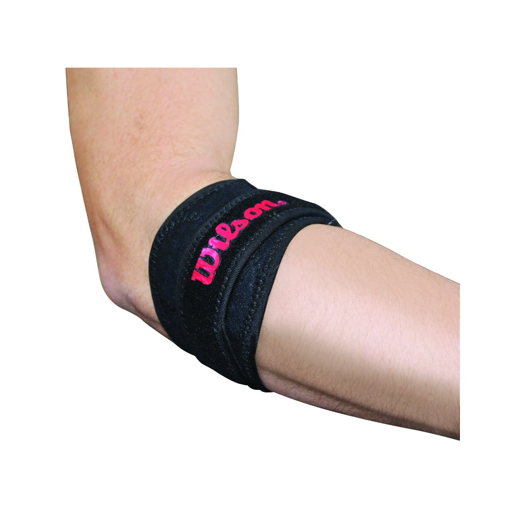 SOPORTE TENIS PRO CON DOBLE ACOJIMAMIENTO