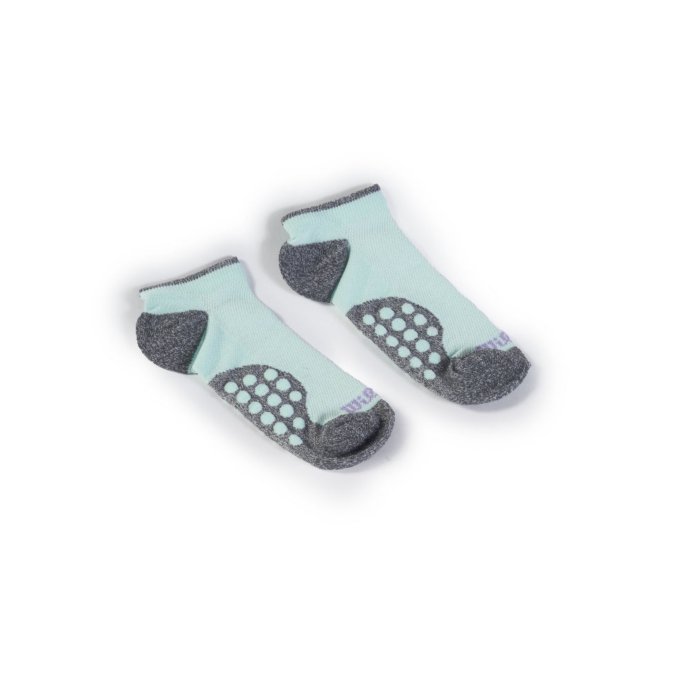 PACK 1 CALCETÍN DAMAS 46