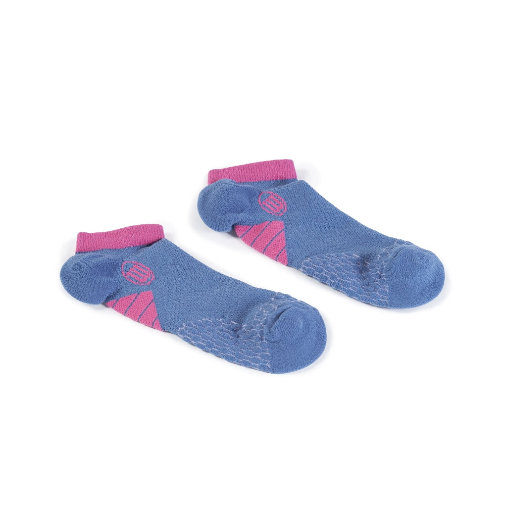 PACK 1 CALCETÍN DAMAS 50