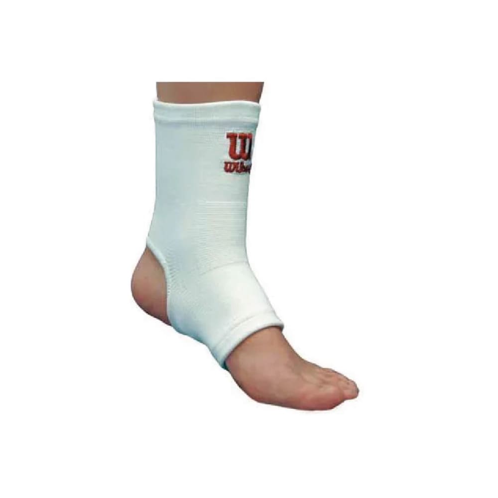 TOBILLERA ELÁSTICA AW 704