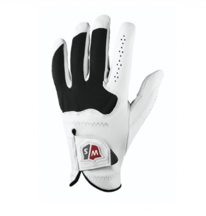 GUANTES WS CONFORM MRH ML