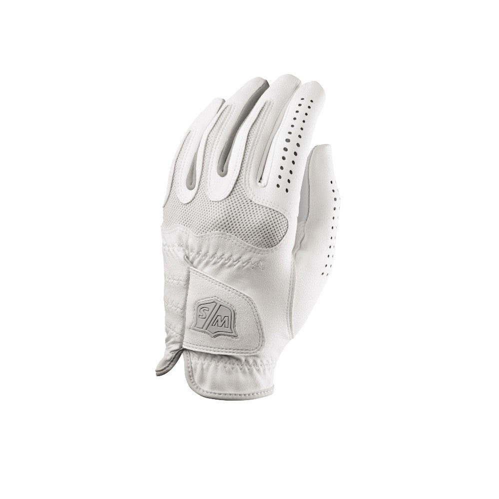 GUANTE GRIP SOFT LADIES LEFT HAND