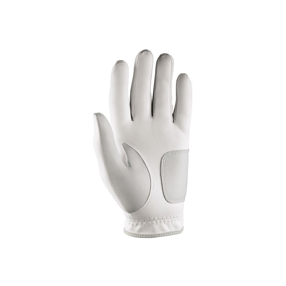 GUANTE GRIP SOFT LADIES LEFT HAND