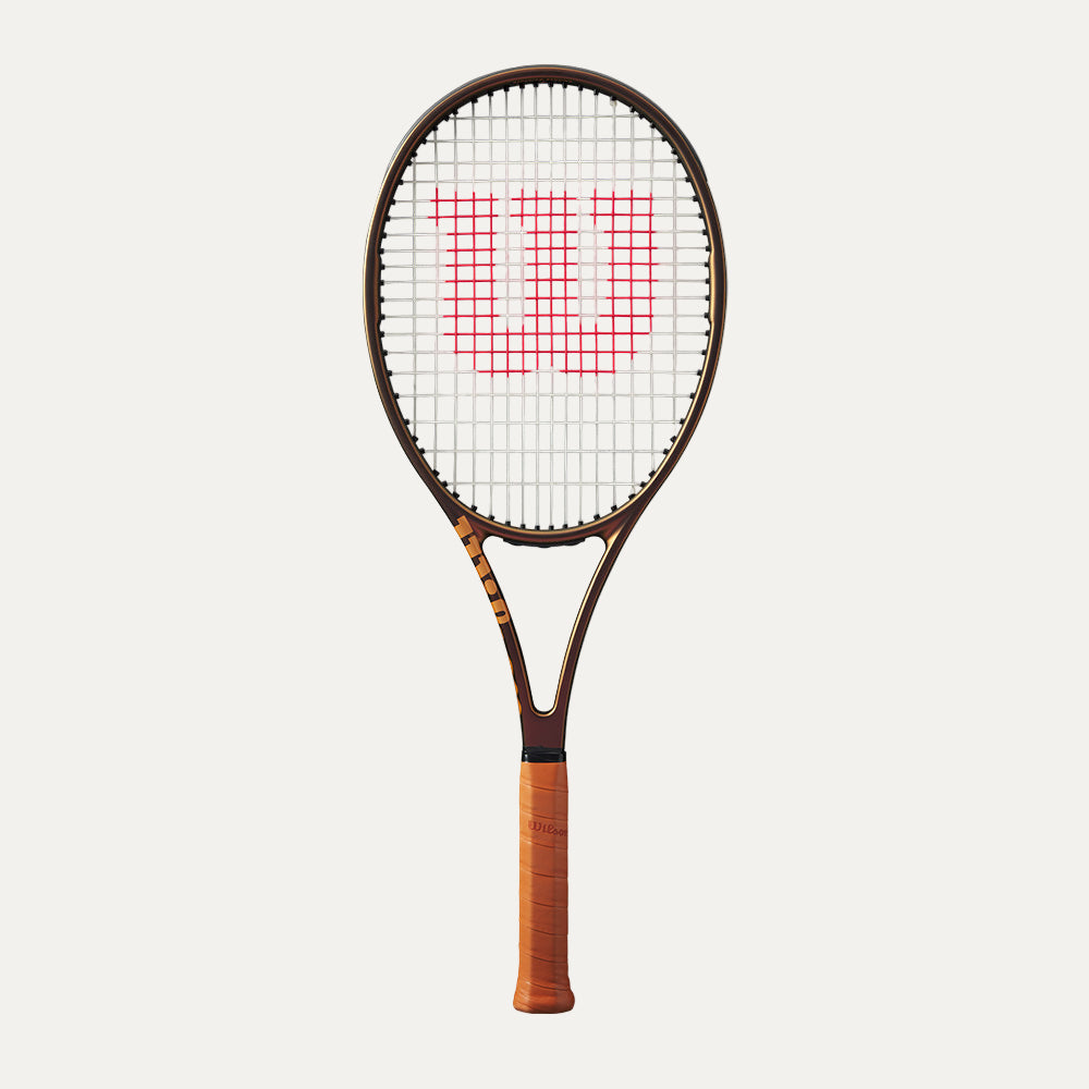 RAQUETA DE TENIS PRO STAFF 97 V14 - Main Image