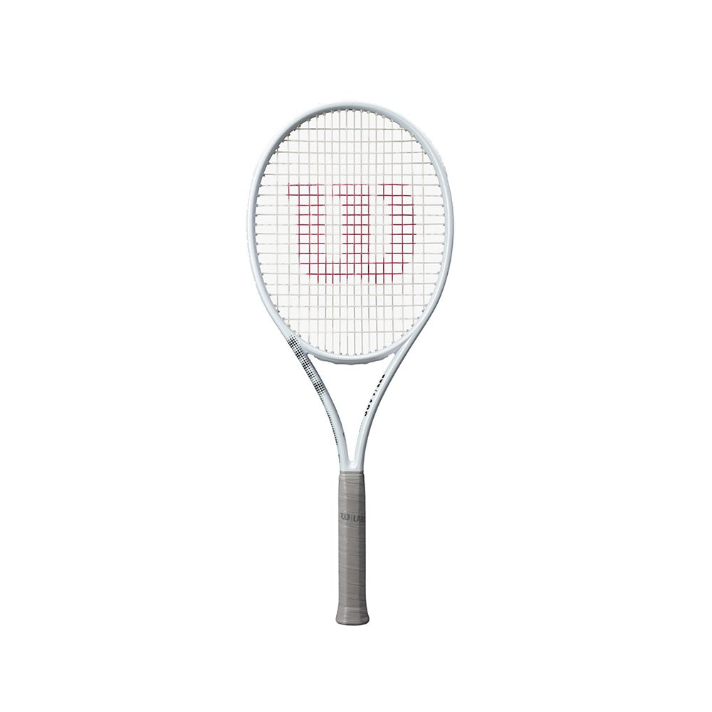 RAQUETA DE TENIS W LABS PROJECT SHIFT