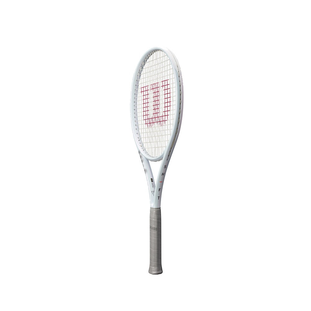 RAQUETA DE TENIS W LABS PROJECT SHIFT