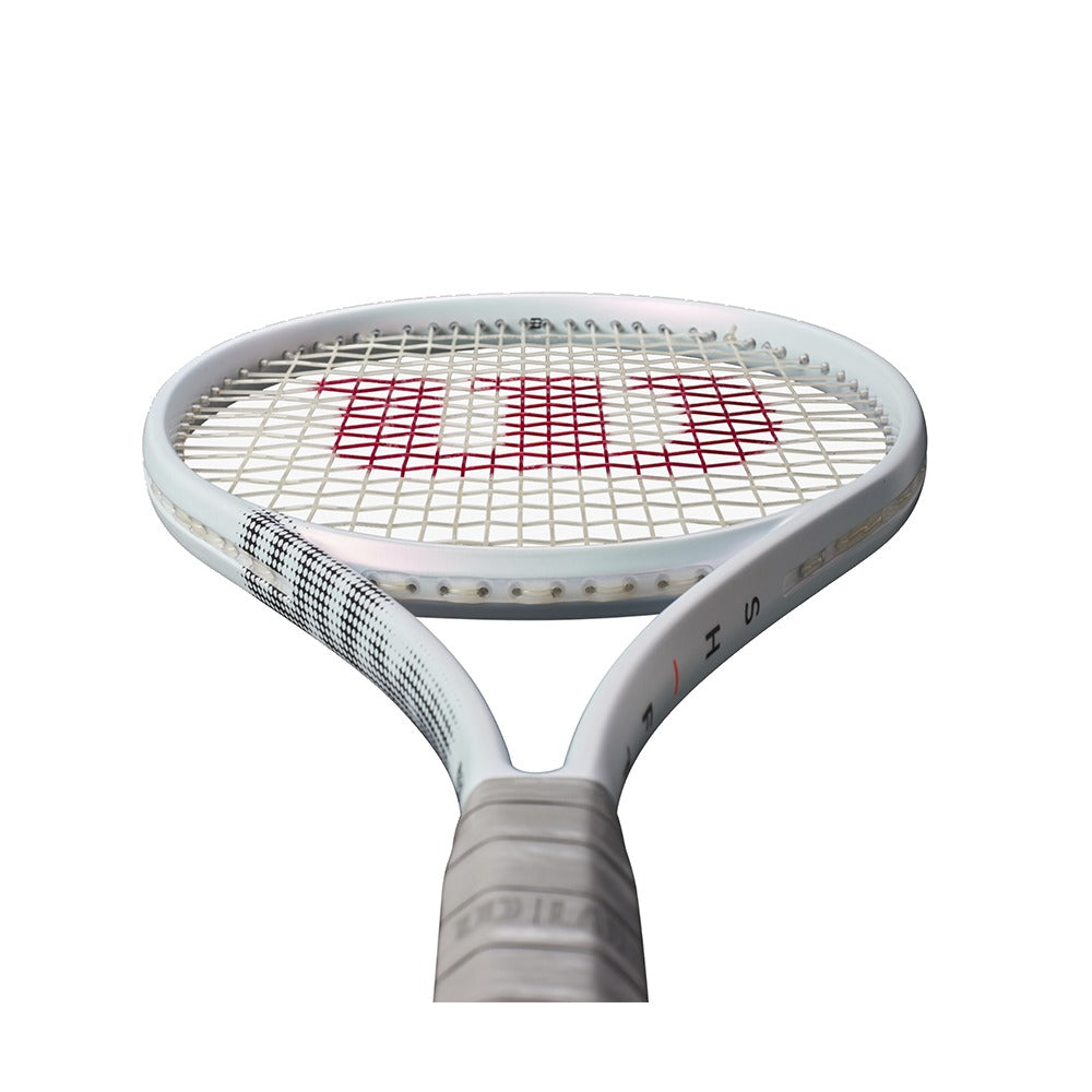 RAQUETA DE TENIS W LABS PROJECT SHIFT