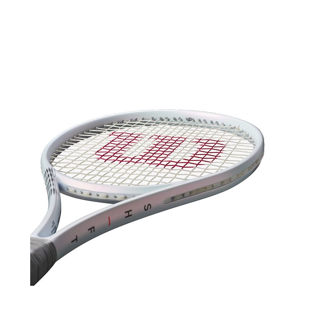 RAQUETA DE TENIS W LABS PROJECT SHIFT