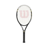 RAQUETA DE TENIS HYPER HAMMER 5.3 W/O
