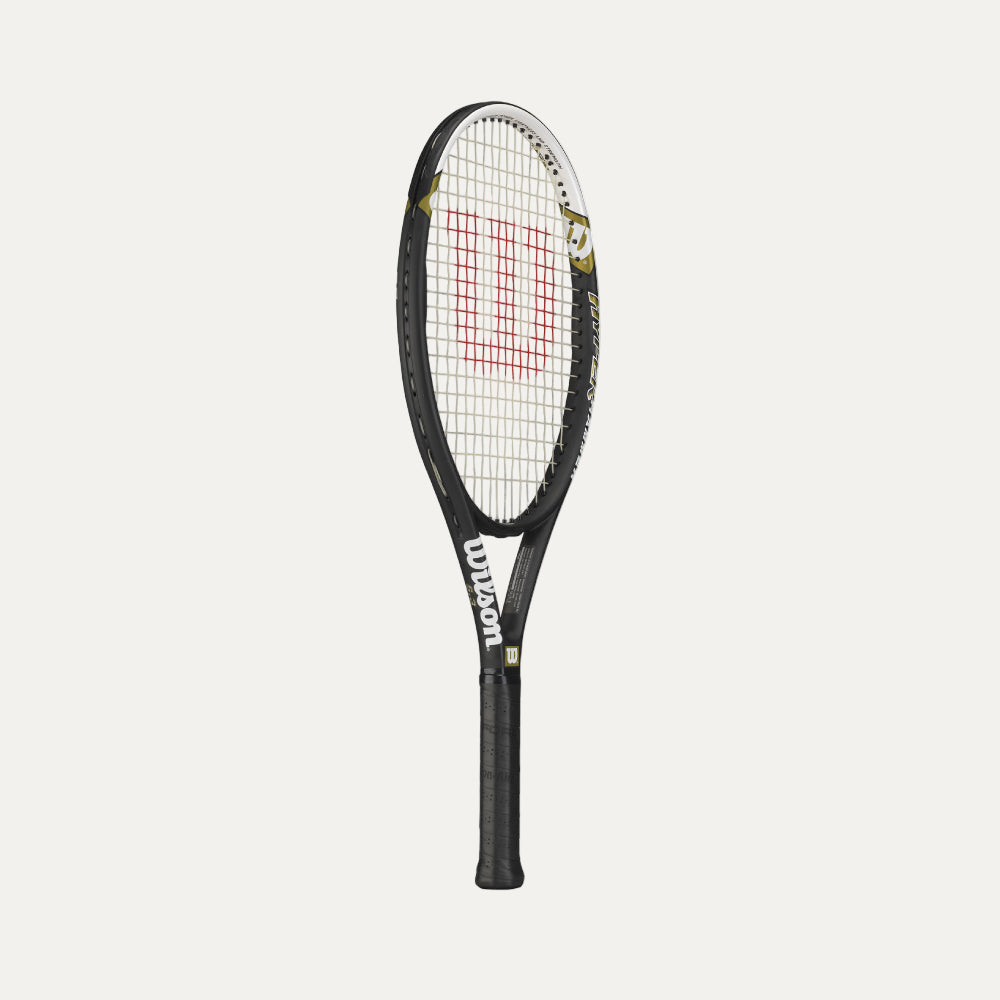 Raqueta De Tenis Hyper Hammer 5.3