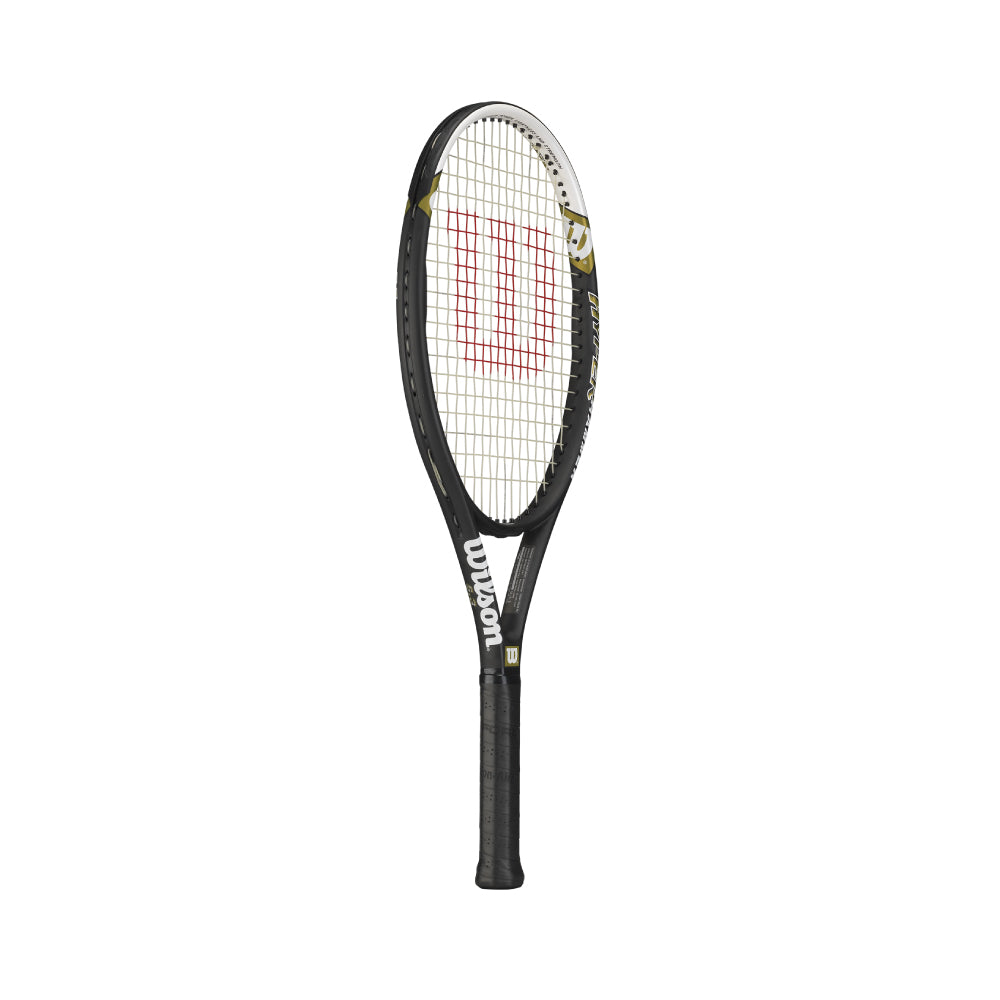RAQUETA DE TENIS HYPER HAMMER 5.3 W/O