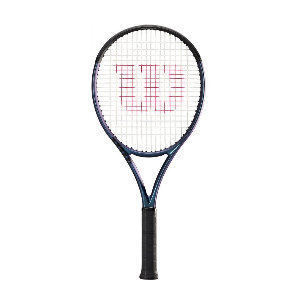RAQUETA DE TENIS ULTRA 100UL V4.0