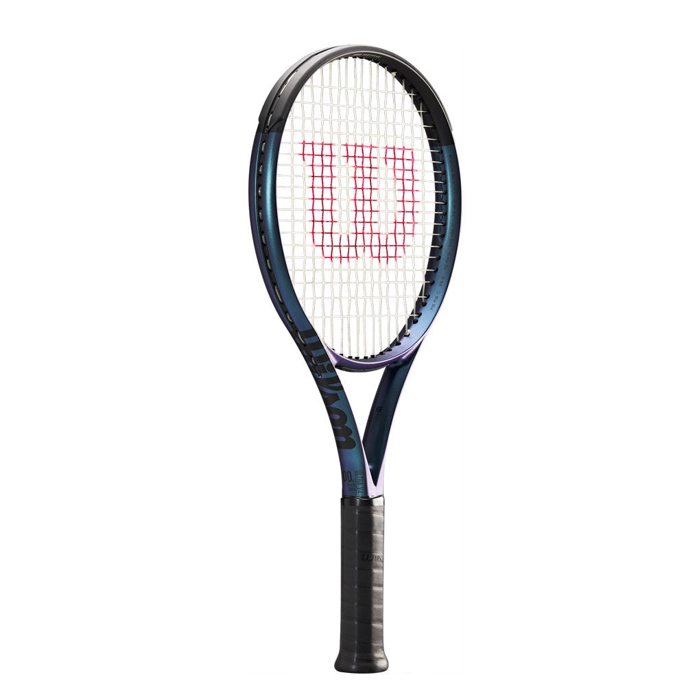 RAQUETA DE TENIS ULTRA 100UL V4.0